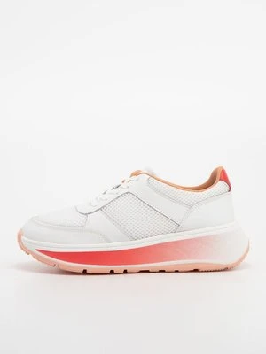 Sneakersy niskie FitFlop