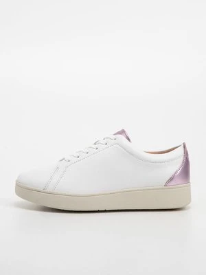 Sneakersy niskie FitFlop