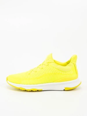 Sneakersy niskie FitFlop