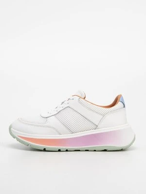 Sneakersy niskie FitFlop