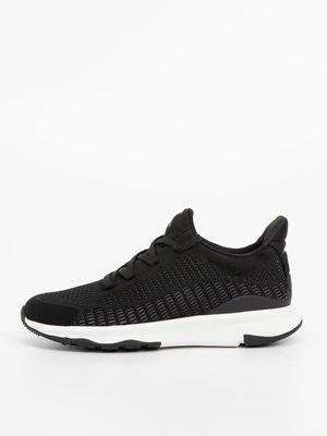 Sneakersy niskie FitFlop