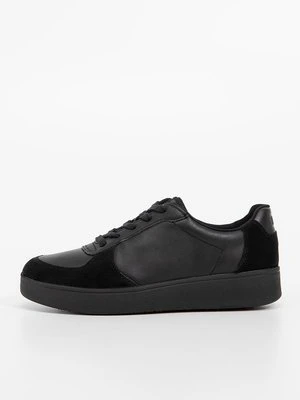 Sneakersy niskie FitFlop