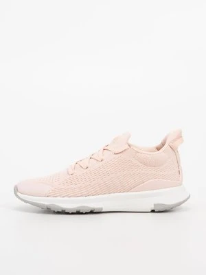 Sneakersy niskie FitFlop