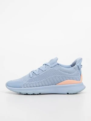 Sneakersy niskie FitFlop