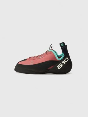 Sneakersy niskie Five Ten