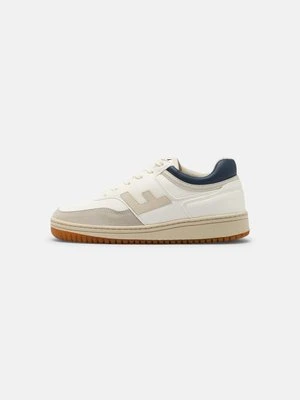 Zdjęcie produktu Sneakersy niskie Flamingos' Life