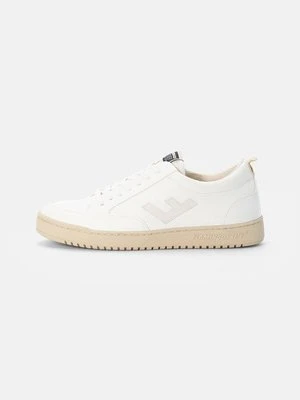 Sneakersy niskie Flamingos' Life