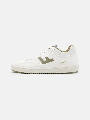 Sneakersy niskie Flamingos' Life