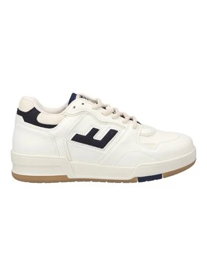 Sneakersy niskie Flamingos' Life