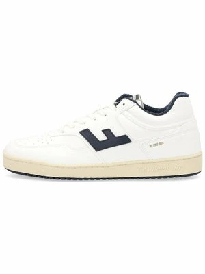 Sneakersy niskie Flamingos' Life