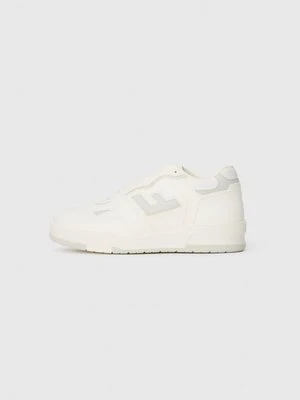 Sneakersy niskie Flamingos' Life