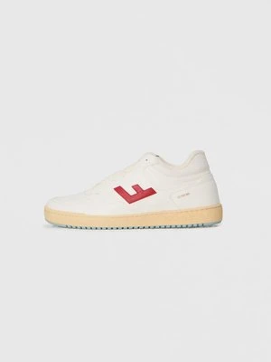 Sneakersy niskie Flamingos' Life