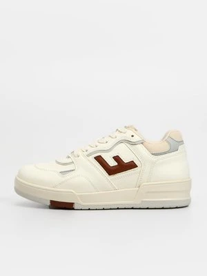 Sneakersy niskie Flamingos' Life