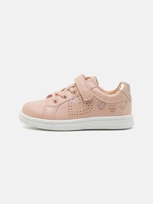 Sneakersy niskie Friboo