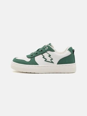 Sneakersy niskie Friboo