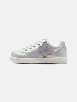 Sneakersy niskie Friboo