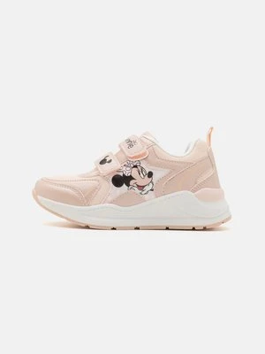 Sneakersy niskie Friboo
