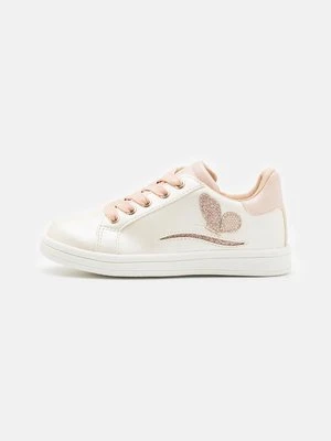 Sneakersy niskie Friboo
