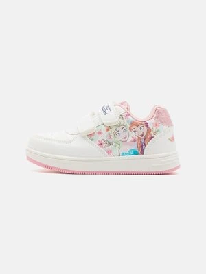 Sneakersy niskie Friboo
