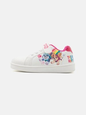 Sneakersy niskie Friboo