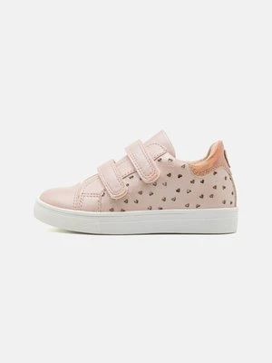 Sneakersy niskie Friboo