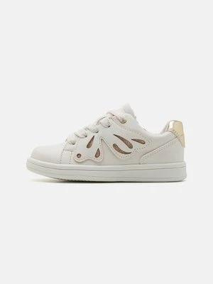 Sneakersy niskie Friboo