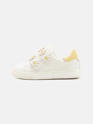 Sneakersy niskie Friboo