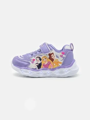 Sneakersy niskie Friboo