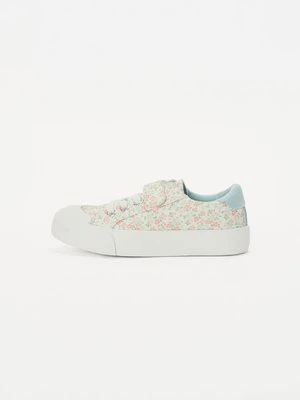 Sneakersy niskie Friboo