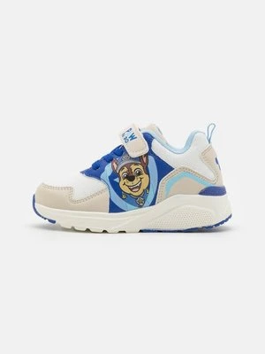 Sneakersy niskie Friboo