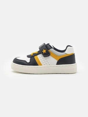 Sneakersy niskie Friboo