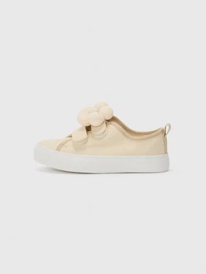Sneakersy niskie Friboo