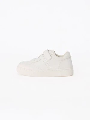 Sneakersy niskie Friboo