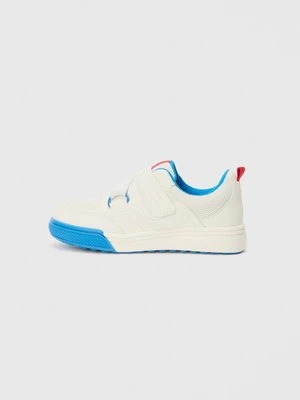 Sneakersy niskie Friboo
