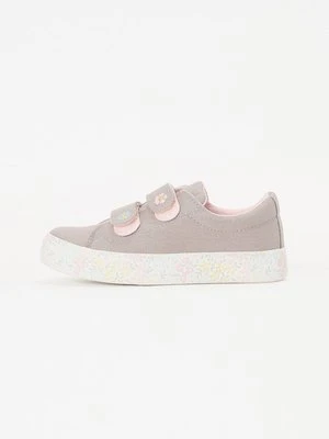 Sneakersy niskie Friboo