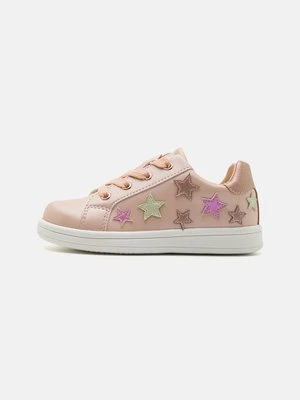 Sneakersy niskie Friboo