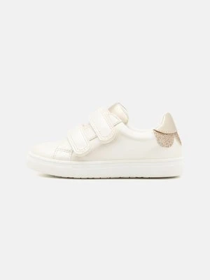 Sneakersy niskie Friboo