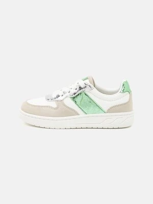 Sneakersy niskie Friboo