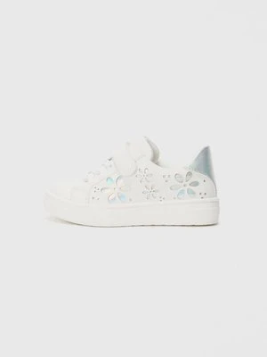 Sneakersy niskie Friboo