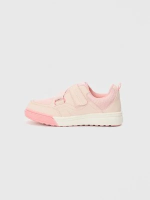 Sneakersy niskie Friboo