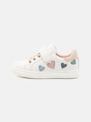 Sneakersy niskie Friboo