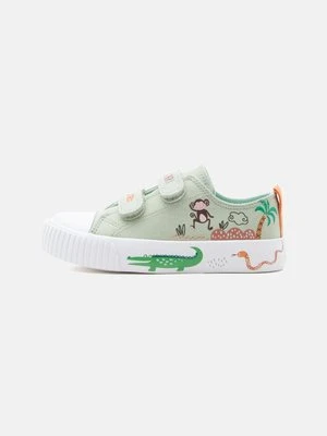 Sneakersy niskie Friboo