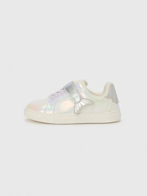Sneakersy niskie Friboo