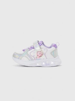 Sneakersy niskie Friboo