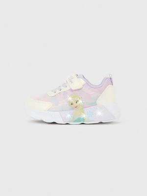 Sneakersy niskie Friboo