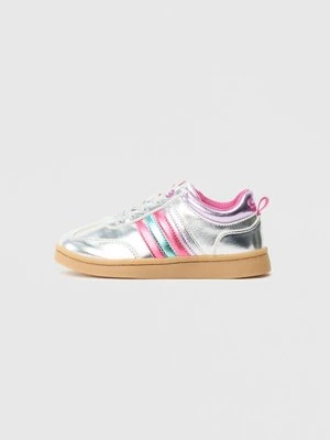 Sneakersy niskie Friboo