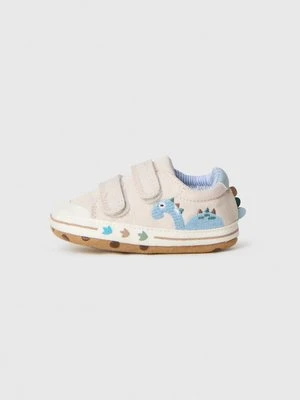 Sneakersy niskie Friboo