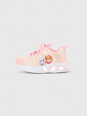 Sneakersy niskie Friboo