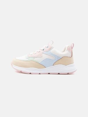 Sneakersy niskie Friboo