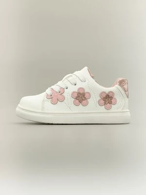 Sneakersy niskie Friboo